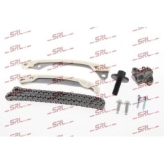 Kit lant distributie Dacia Dokker Express Box, Dokker Mpv (Ke), Duster (Hm), Duster (Hs), Lodgy (Js), Logan Ii, Logan Mcv Ii, Sandero Ii; Mercedes Ci