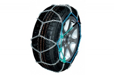 Lanturi antiderapante Veriga Pro Compact 9mm 060 (ID 43083) foto