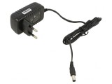Alimentator 12VDC 1A 12W
