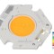 LED COB 8.9W 1012lm 120&deg; CRI 90