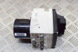 Pompa ABS VW PASSAT B6 3C2 2005 OEM: 3C0614109AF,16705912,HC91502443DEM 11666758