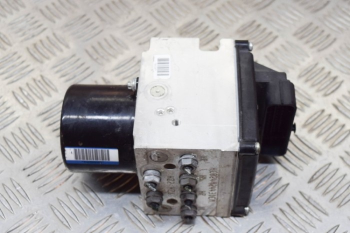Pompa ABS VW PASSAT B6 3C2 2005 OEM: 3C0614109AF,16705912,HC91502443DEM 11666758