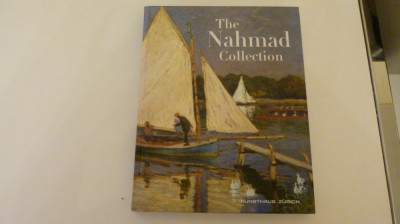 The Nahmad collection foto