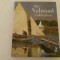 The Nahmad collection