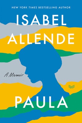 Paula: A Memoir foto