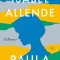 Paula: A Memoir