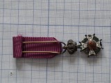 decoratie miniatura franta 7