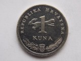 1 KUNA 2012 - text latin