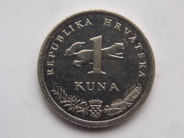 1 KUNA 2012 - text latin