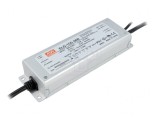 Alimentator LED 96W 36V IP67
