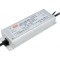 Alimentator LED 96W 36V IP67