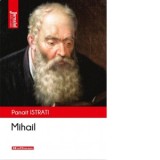 Mihail - Panait Istrati