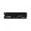 Ks ssd 4096gb m.2 nvme skc3000d/4096g