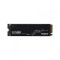 Ks ssd 4096gb m.2 nvme skc3000d/4096g