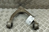 Braț superior st&acirc;nga față LAND ROVER RANGE ROVER VELAR L560 2020 OEM: HK83-3091 22147368