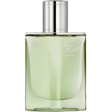 HERM&Egrave;S H24 Herbes Vives Eau de Parfum pentru bărbați 50 ml