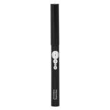 Marker contur pleoape Kallos Love, negru