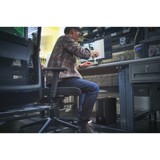 PC cu Unitate HP A40NYET#ABE