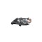 Far MITSUBISHI OUTLANDER II CW W ALKAR 2746025