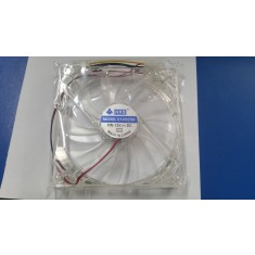 Ventilator nou PC 120mm 12V 4A C12025B