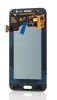 Display LCD Samsung Galaxy J5 2015 J500 Negru Service Pack GH97-17667B