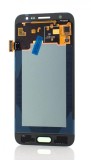 Display LCD Samsung Galaxy J5 2015 J500 Negru Service Pack GH97-17667B