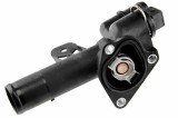 Termostat Renault Megane 2 1.5 Dci 2004-2006, Grand Scenic 2 1.5 Dci 2004- Modus, Grand Modus 1.5 Dci 2004-, NTY CTM-RE-000