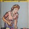 Sandvisuri si gustari &ndash; Olga Lazarescu