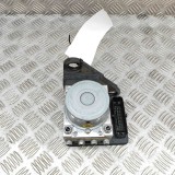 Pompa ABS VW ID.3 E11 2021 1EA614517N Originala Garantie