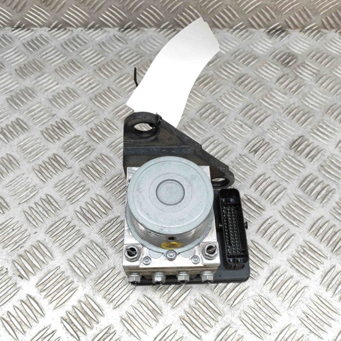 Pompa ABS VW ID.3 E11 2021 OEM: Hatchback | 22968069