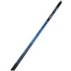 UNDITA PRO FL COURAGEOUS 4.00M