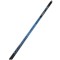 UNDITA PRO FL COURAGEOUS 4.00M