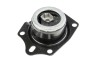 Suport motor Chrysler Pt Cruiser cutie de viteze automata 2.4 2000-, Fata, NTY ZPS-CH-014