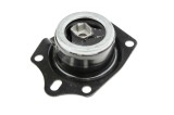 Suport motor Chrysler Pt Cruiser cutie de viteze automata 2.4 2000-, Fata, NTY ZPS-CH-014
