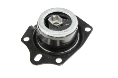 Suport motor Chrysler Pt Cruiser cutie de viteze automata 2.4 2000-, Fata, NTY ZPS-CH-014