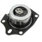 Suport motor Chrysler Pt Cruiser cutie de viteze automata 2.4 2000-, Fata, NTY ZPS-CH-014