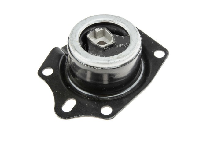 Suport motor Chrysler Pt Cruiser cutie de viteze automata 2.4 2000-, Fata, NTY ZPS-CH-014