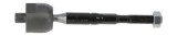 Bieleta directie Mercedes X Class Sasiu, X-Class; Nissan Navara NP300 Pick-Up, Navara NP300 Sasiu, NP300 Navara Pick-Up; Renault Alaskan Motor 2.3