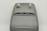 Iluminare interioară SKODA KAROQ NU7 2024 OEM: 5E0867489B | 31847095