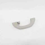 M&acirc;ner Plafon Dreapta Spate Skoda Rapid NH3 2013 Original 3477208