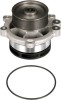 GATES WP5021HD FleetRunner&trade; Water Pump Pompă de apă, răcire motor