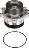 GATES WP5021HD FleetRunner&trade; Water Pump Pompă de apă, răcire motor