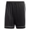SORT ADIDAS SQUADRA 17