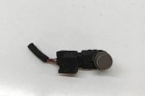 Senzor de parcare față TOYOTA RAV 4 V A5, H5 2019 OEM: 60060-53570 | 31986401