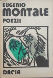 Poezii - Eugenio Montale ,558565