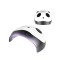 Lampa Unghii UV Led 36W Panda