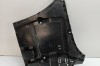 Suport bara de protecție st&acirc;nga spate BMW 5 G30 2019 OEM: 8066721 31282647
