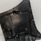 Suport bara de protecție st&acirc;nga spate BMW 5 G30 2019 OEM: 8066721 31282647
