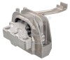 FEBI BILSTEIN 170833 Suport motor
