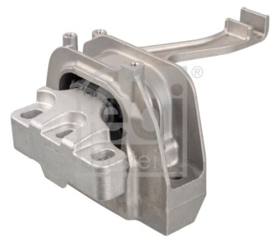 FEBI BILSTEIN 170833 Suport motor foto
